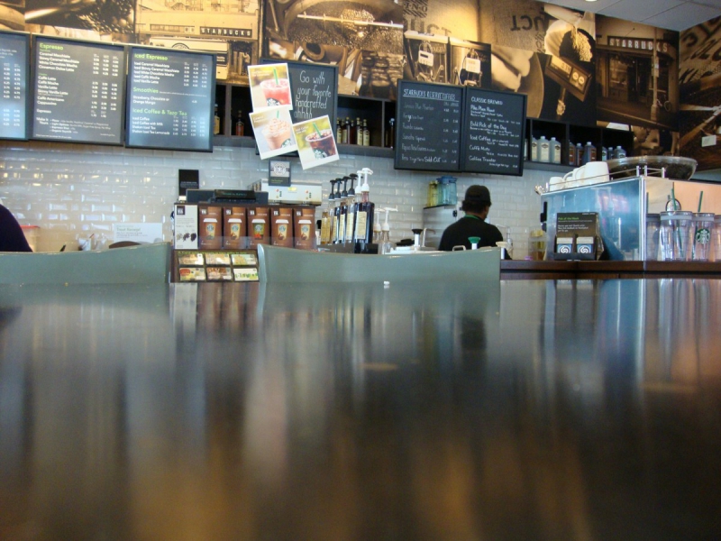 brasserie--min_cafe_starbucks_coffee_restaurant_counter_diner_coffeeshop_shop-988516